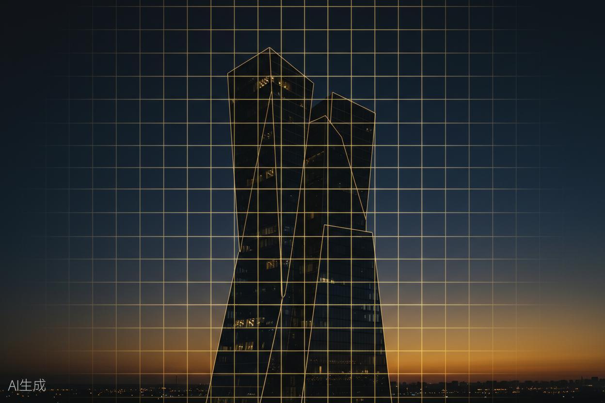 西乡塘区